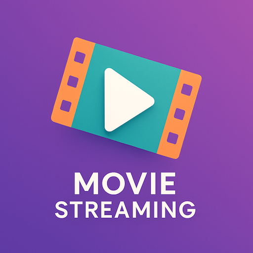 logo Hdtoday